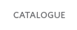 catalogue