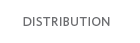 distribution
