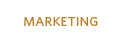 marketing